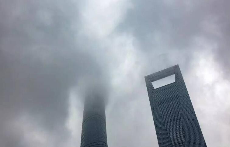 光化学烟雾的主要成分是什么