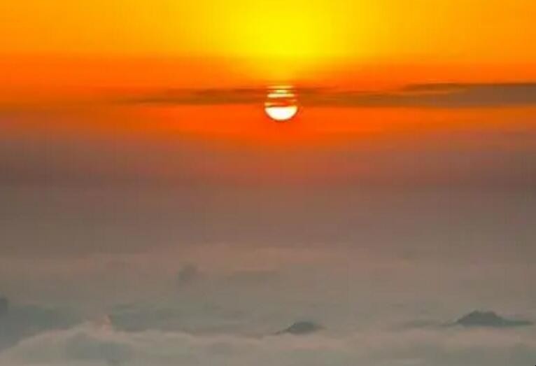 金无足赤有哪些造句