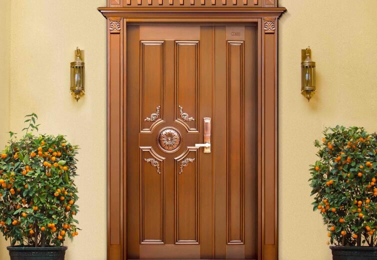 子母门的特点是什么