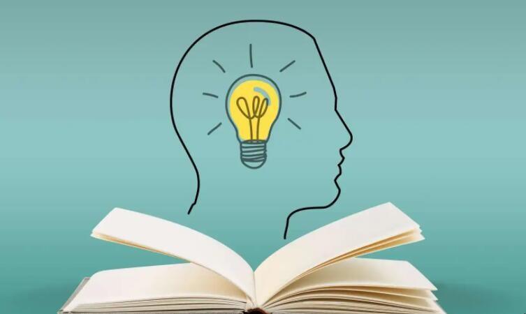 思维的基本特征有哪些