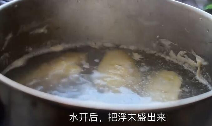 红烧鸡翅的家常做法是什么