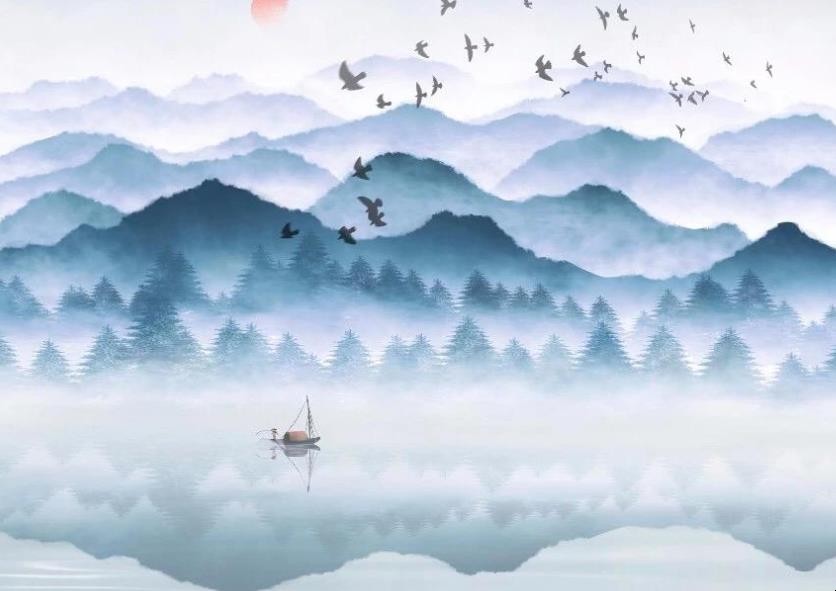 《清明感事》的原文是什么