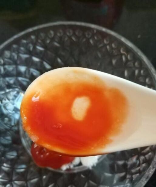 如何制作虾仁玉子豆腐