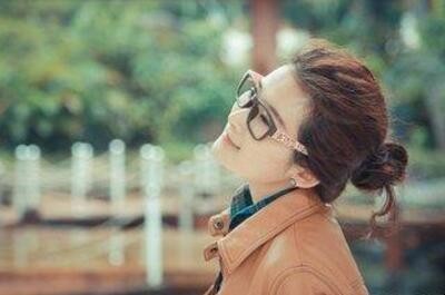 人生中的七个过程有什么