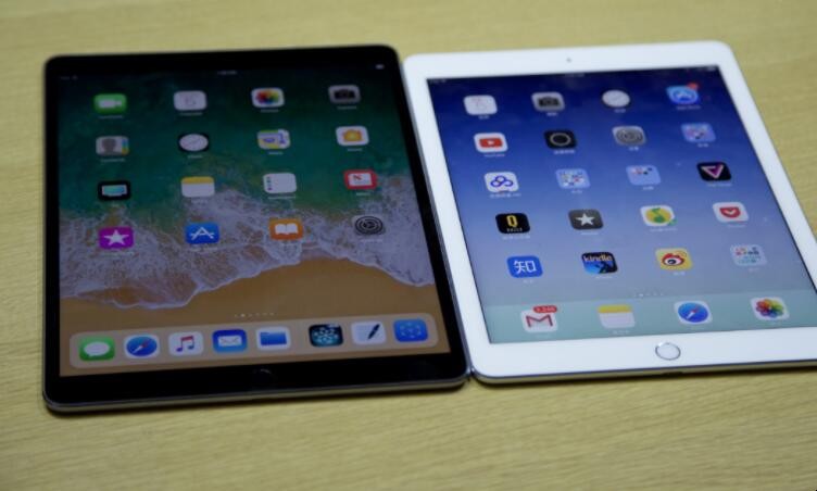 ipad 连上wifi却上不了网是怎么回事