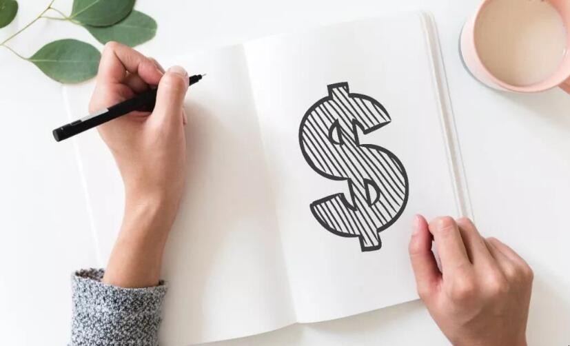 财务规划应包括哪些内容