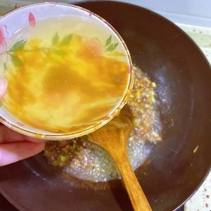 炸酱面的酱怎样做