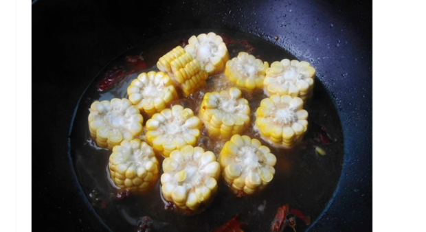 怎样煮玉米比较好吃