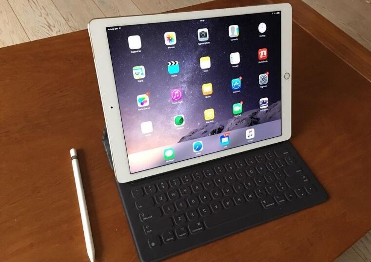 ipad 已停用该怎么办