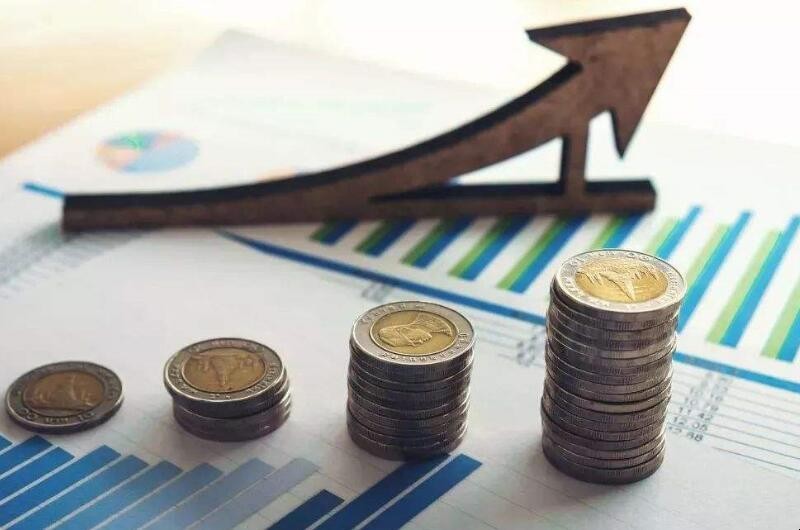 日经指数etf都有哪些