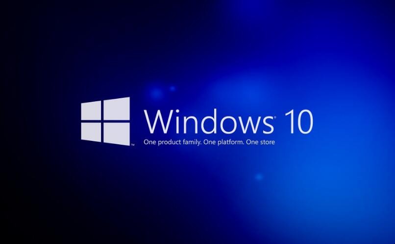 Windows10桌面分类框怎么设置