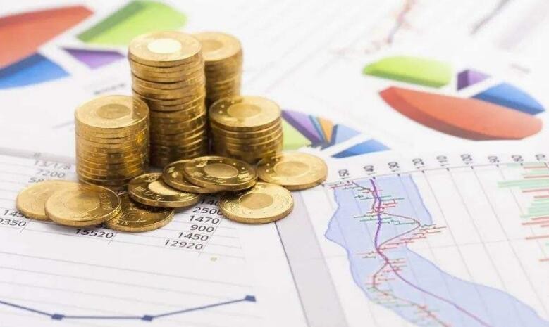 美联储降息意味着什么