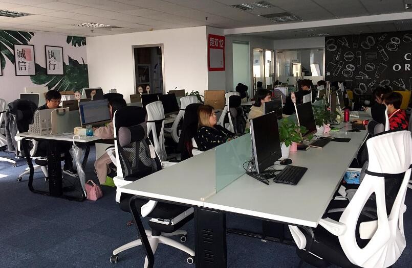 对领导的意见和建议怎么写