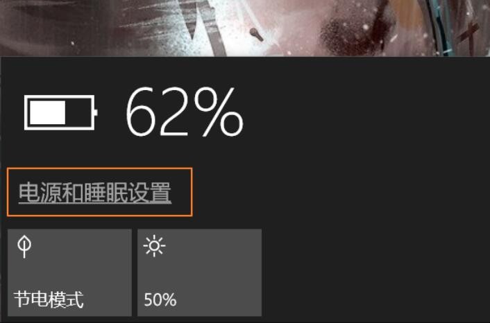 lol帧数太低怎么办