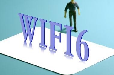 手机连不上wifi怎样解决