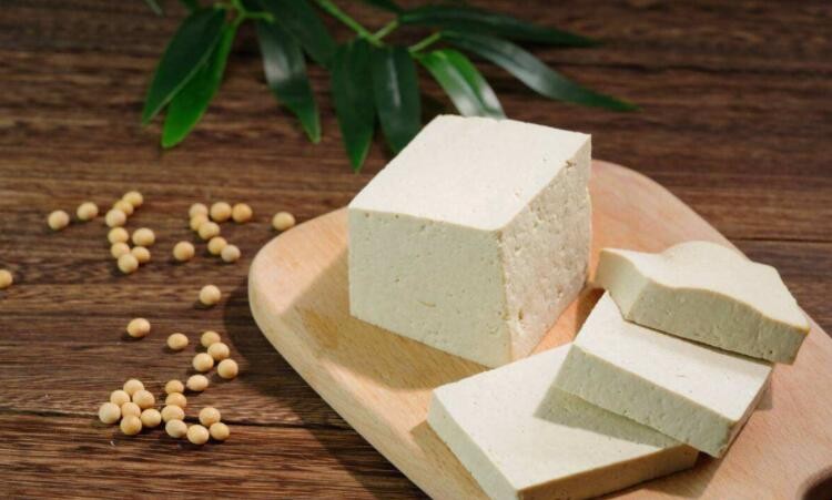 吃豆腐的好处与坏处是什么