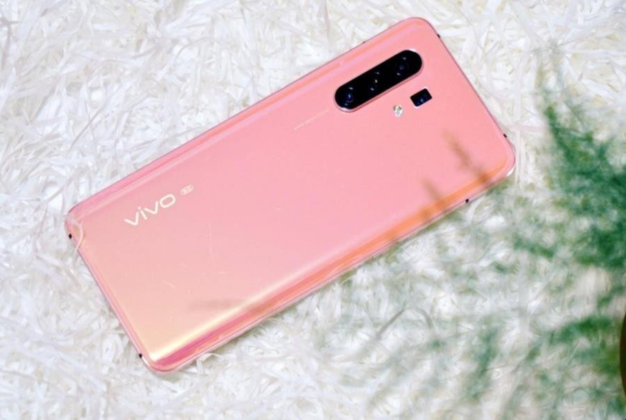 vivo