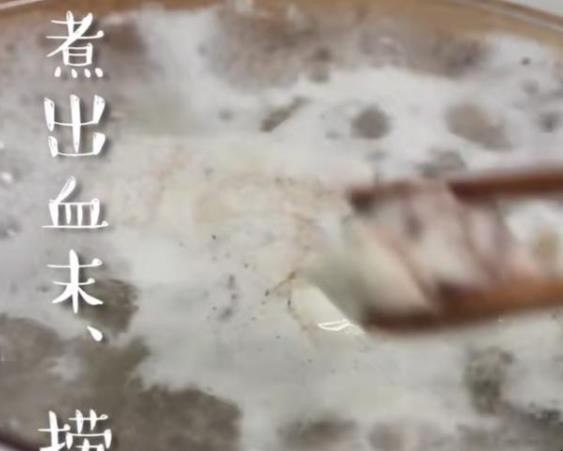翅中怎么做好吃