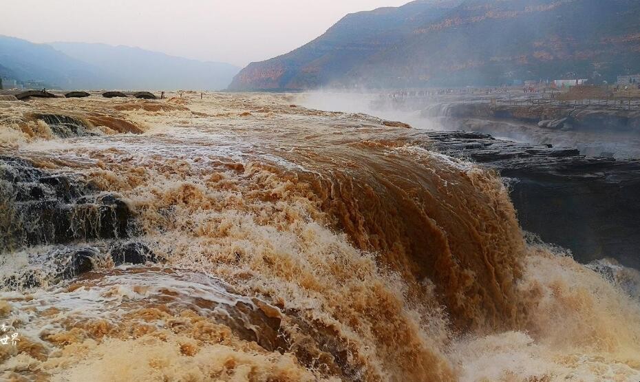 山西旅游景点有哪些
