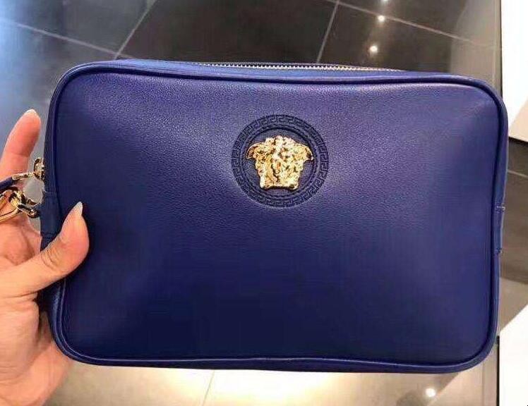 手拿包