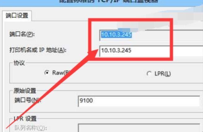 复印机怎么查历史复印内容