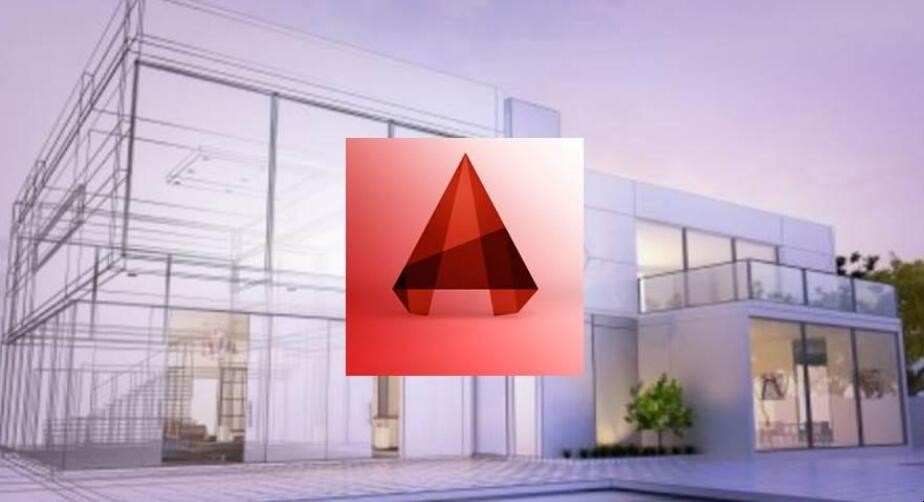 AutoCAD