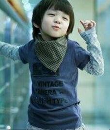 人生中的七个过程有什么