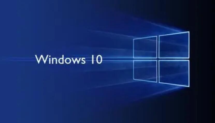 Windows10系统字体模糊怎么调节