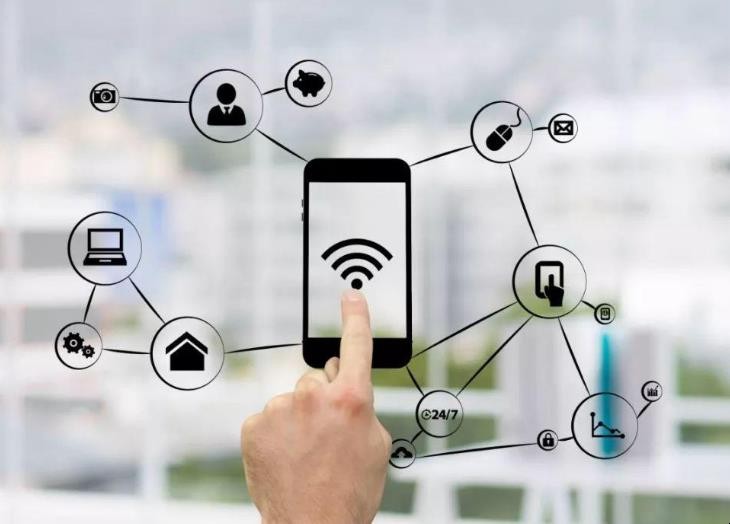 为何要保护WiFi网络安全