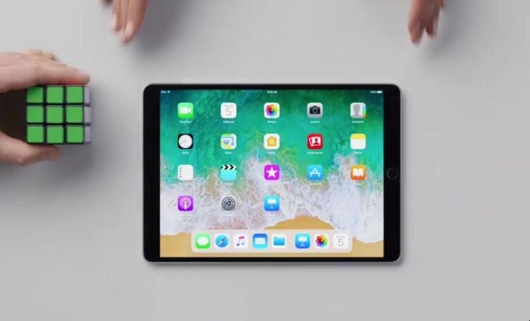 ipad 显示充电但是电量不涨怎么解决