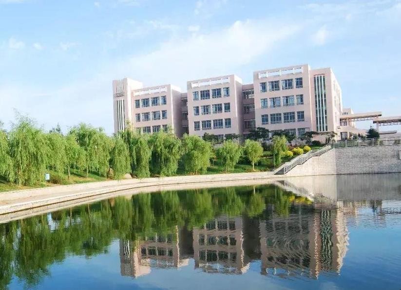 河南环境与水利职业学院怎么样