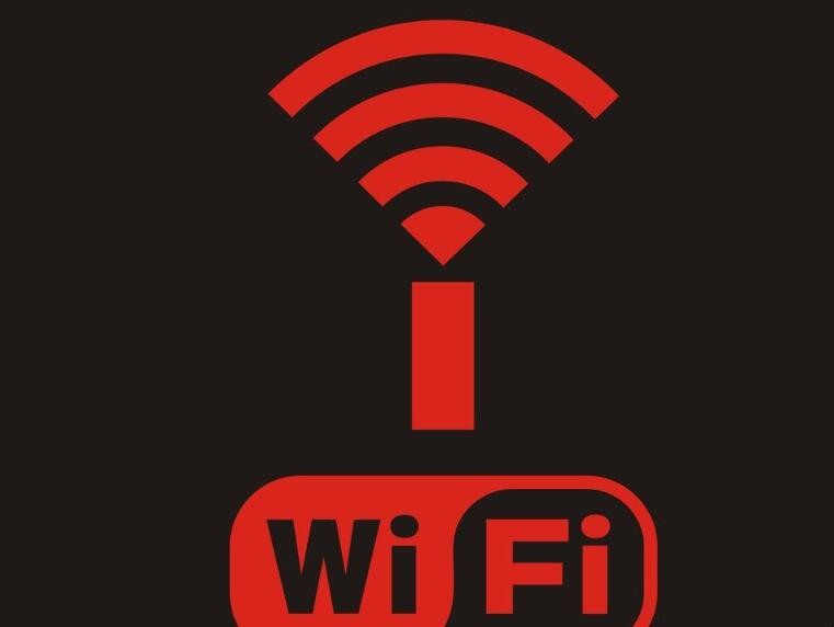 手机为什么搜不到WiFi