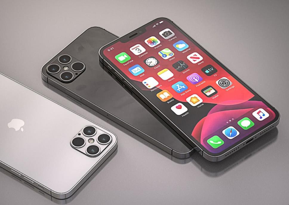 怎么激活iPhone手机