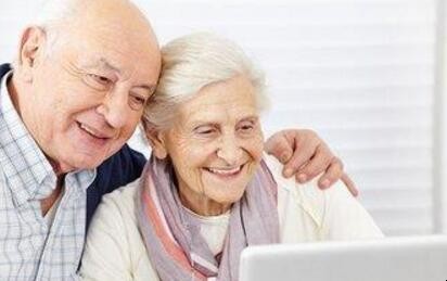 人生中的七个过程有什么