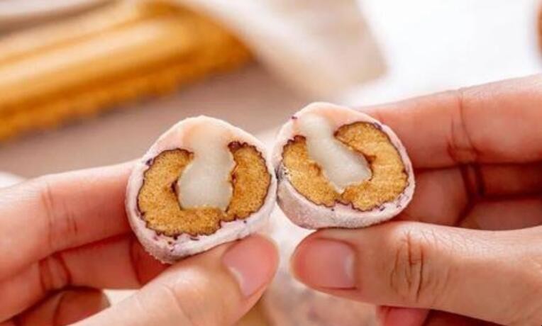 奶枣可以放一晚上吗