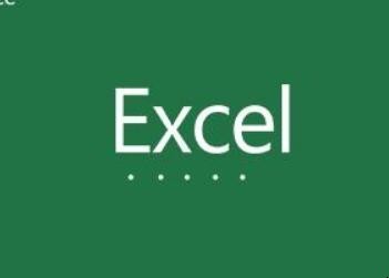 怎样用excel表批量提取文件夹中的文件名