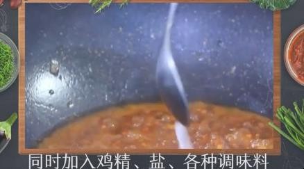 土豆泥怎么做
