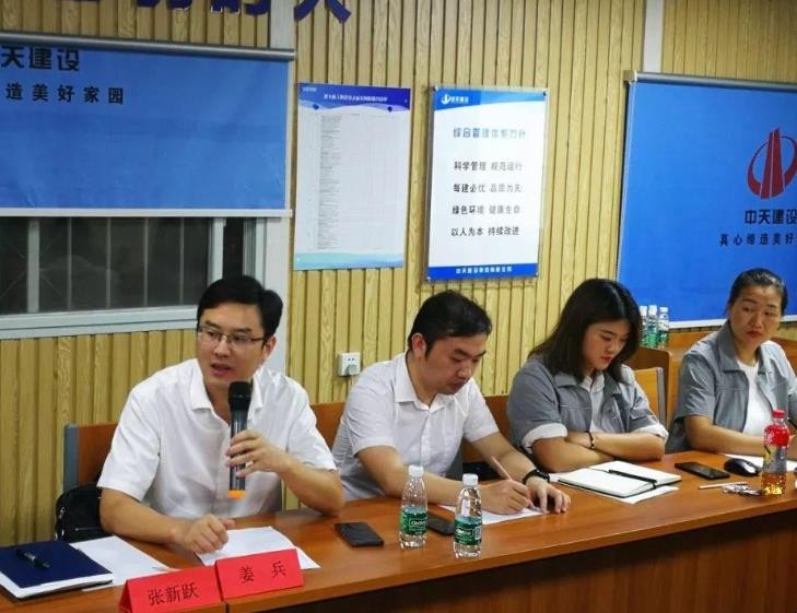 人事部经理主要工作内容是什么