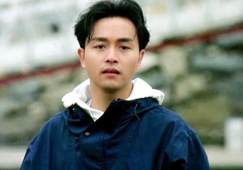 公认演技最好的六大男星是谁