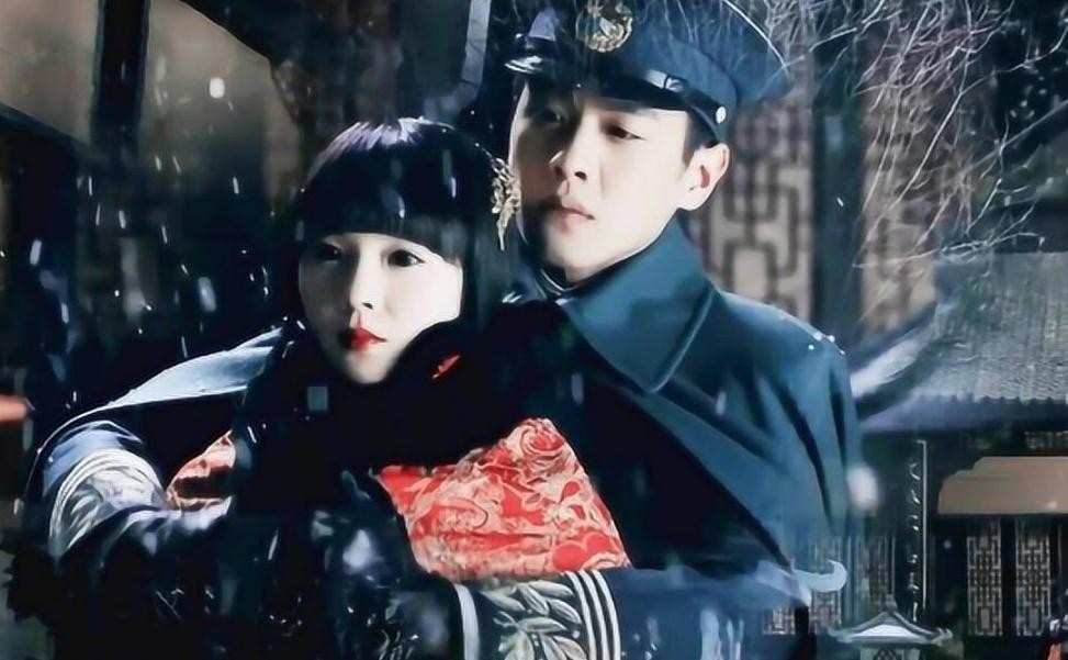 无心法师3