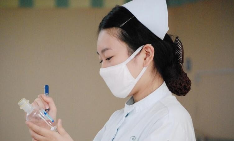 护考报名流程是什么