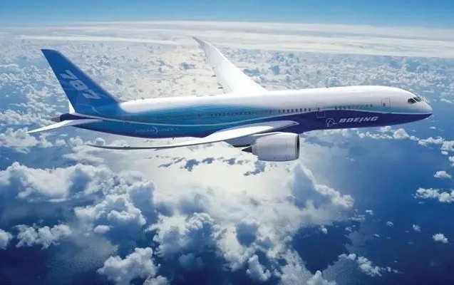 各大航空公司退票最新规定是什么