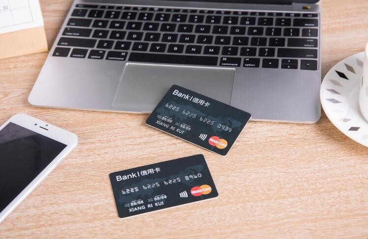 中信银行积分怎么用