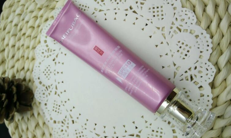 spf30和spf50的区别是什么