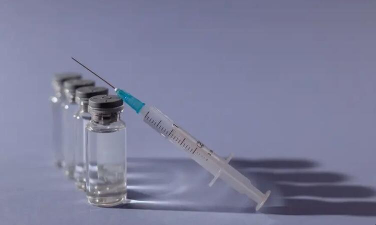 灭活疫苗和减毒活疫苗有什么区别
