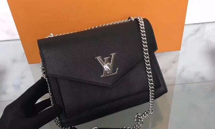 lv路易威登