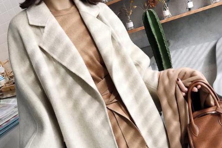 羊毛衣服有静电怎么办