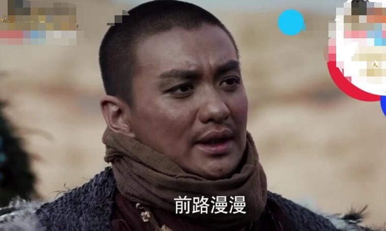 《海上牧云记》硕风和叶的结局是什么