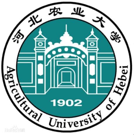 河北农业大学现代科技学院是几本