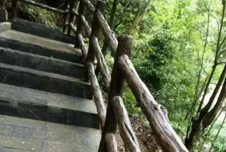 水泥
